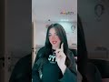 دي العشق بحبها اكسبلور تصميم فيديوهات دويتو
