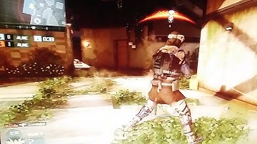 ZoIlix uses vmp overkill