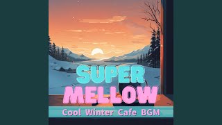 Warmth of Winter Solace (Key E Ver.)