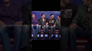 Celebrity salman khan and akshay kumar and jhon Abraham and sunjay dutt funny🤣😝😜 video🎥#shorts Net Worth