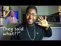 Living as a Black Man in Korea: The Inside Scoop 👀🙇🏿‍♂️