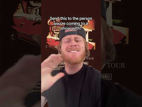 #greenscreen send this to your favorite person!