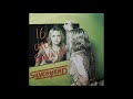 Silverhead - 16 And Savaged (1973) [Complete LP]