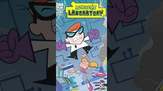 Nunca Esqueceremos Desses Desenhos