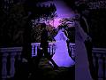 Le liya ye Faisla 🥵🔥| Slowed Reverb | Aesthetic Status ||#lyrics #shorts #couple #status #liketi