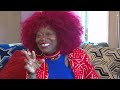 ‘I was chasing God,’ Central Arkansas woman shares her story of survival