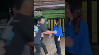 Dj Sayang Cintaku Ini Istimewa Remix  Bass Viral Tiktok Terbaru  Dj Cintaku Istimewa 2025