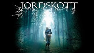 Jordskott - Die Rache des Waldes - Trailer [HD] Deutsch / German