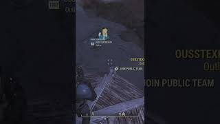 WSF up on koa fan boy stacker got farmed out of pa @wss WSF always up 😂😂😂☠️☠️