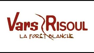 Vars / Risoul 2024