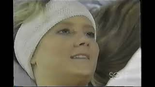 Another World - November 4, 1987