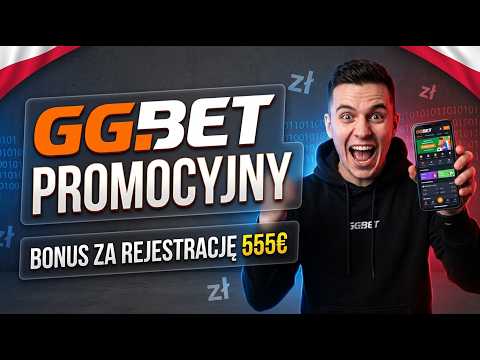 Czym Jest Chargeback i Dlaczego Kasyna Tak Go Się Obawiają?