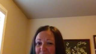 ENGL 101 - Textbook Tour