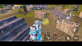 Classic Gameplay With Chicken