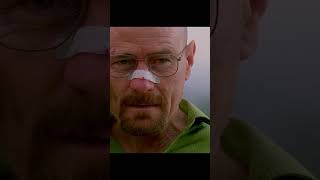 Walter Kills Gus | Gus Fring Death Scene I Breaking Bad #walterwhite #shorts