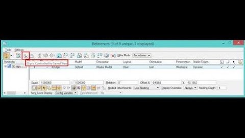 Session  3 Survey data Checking (Geometric Design of Roads using MXROAD)