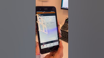 Clinical Workflows - Responding to a Patient Request