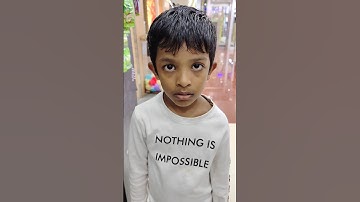 Tom 🍓 Jerry (Rithvi&Kavi) Real End Twist 😂🎈 #shorts