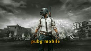 pubg mobile gameplay videoshttps://youtu.be/HstnxSr7QX0