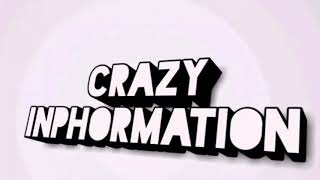 حل مشكله الخطا في كتابه ال كيبورد screenshot 4