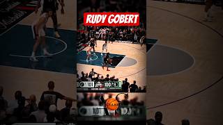 NBA HEAT CHECK  BEST PLAYS &amp; BREAKOUTS | MAY 24,2026 pt 3🔥🔥🔥#nba #nbaplayoffs