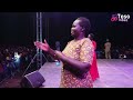 Florence Anguria Ayaye Sing Campaign Songs For Gen Muhoozi mp3