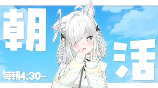 Anime ch. 佐藤あにめの配信のサムネイル画像