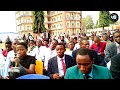 Uburyo Yesu Ankunda Cantique 147 Église Pentecôte De Bujumbura Ntahangwa Uburyo Yesu Ankunda Cantique 147 Église Pentecôte De Bujumbura Ntahangwa