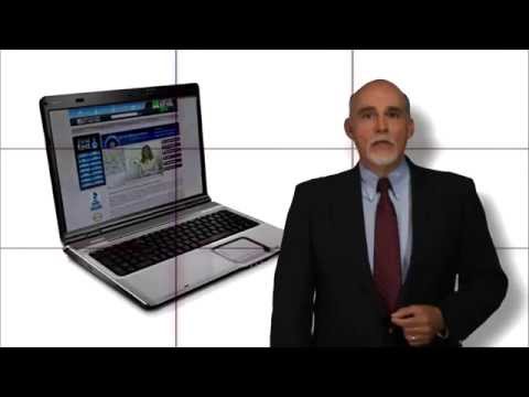 Como estender Laptop Battery Life Span | LaptopBatteryOne.com