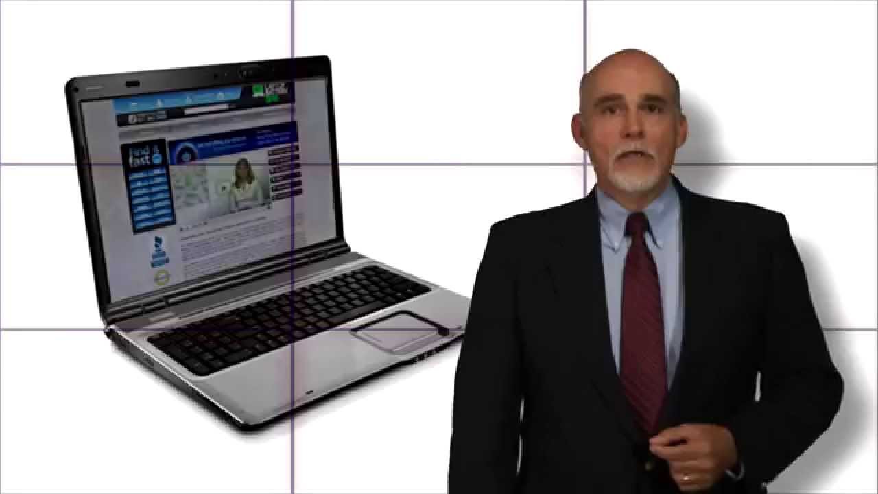 How to Extend Laptop Battery Life Span YouTube