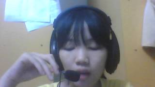 Capture 20150627