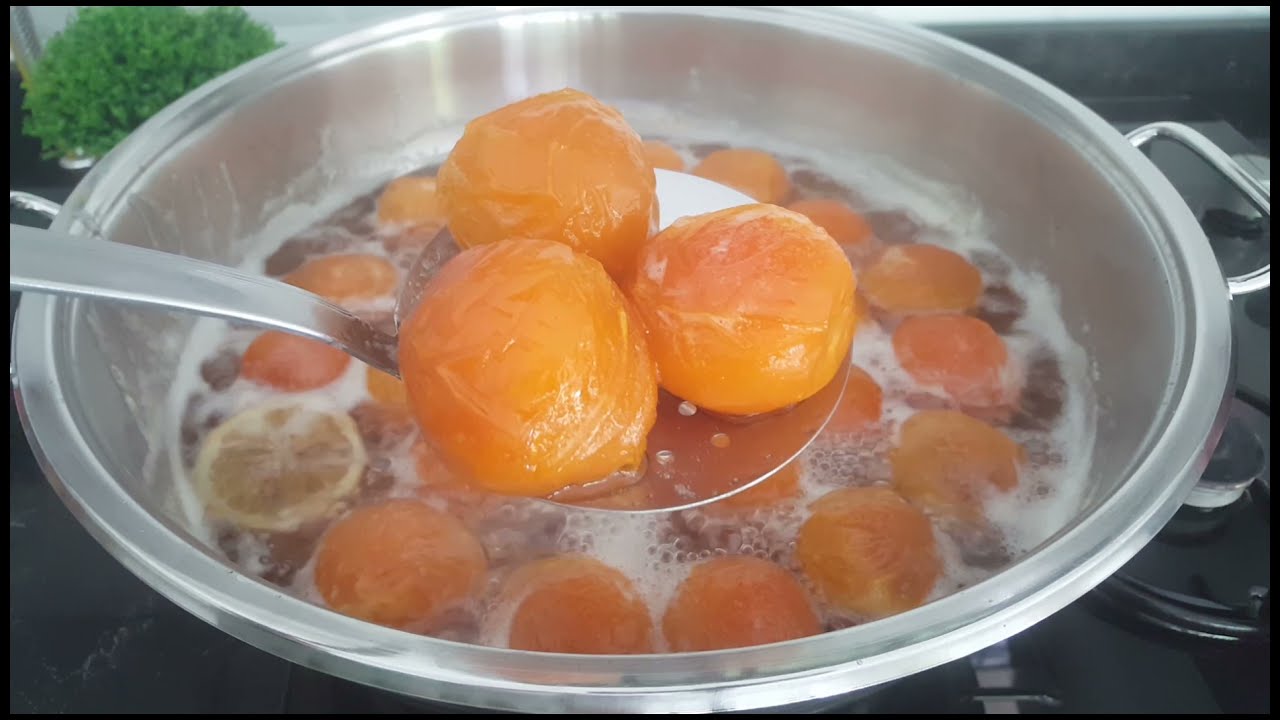 KAYISI REÇELİ TARİFİ✔