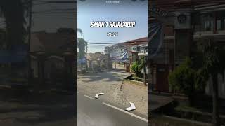 Download Lagu SMAN 1 RAJAGALUH DARI MASA KE MASA #infomajalengka #majalengka #trending #fyp MP3