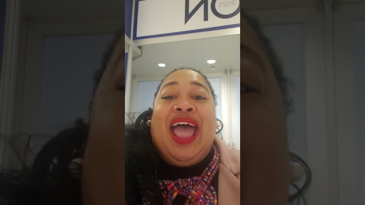 Public Relations Society of America (PRSA) ICON Conference 2025