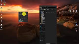 IDM Crack Internet Download Manager 6.38 build 18 incl Patch screenshot 2