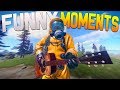 Rust Funny Moments - Shrek's Secret Room, Bear Attack, The Guitar!
