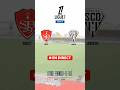 Brest - Angers | France Ligue 1 | Journee 34 | EN DIRECT