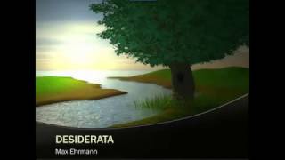 Desiderata2