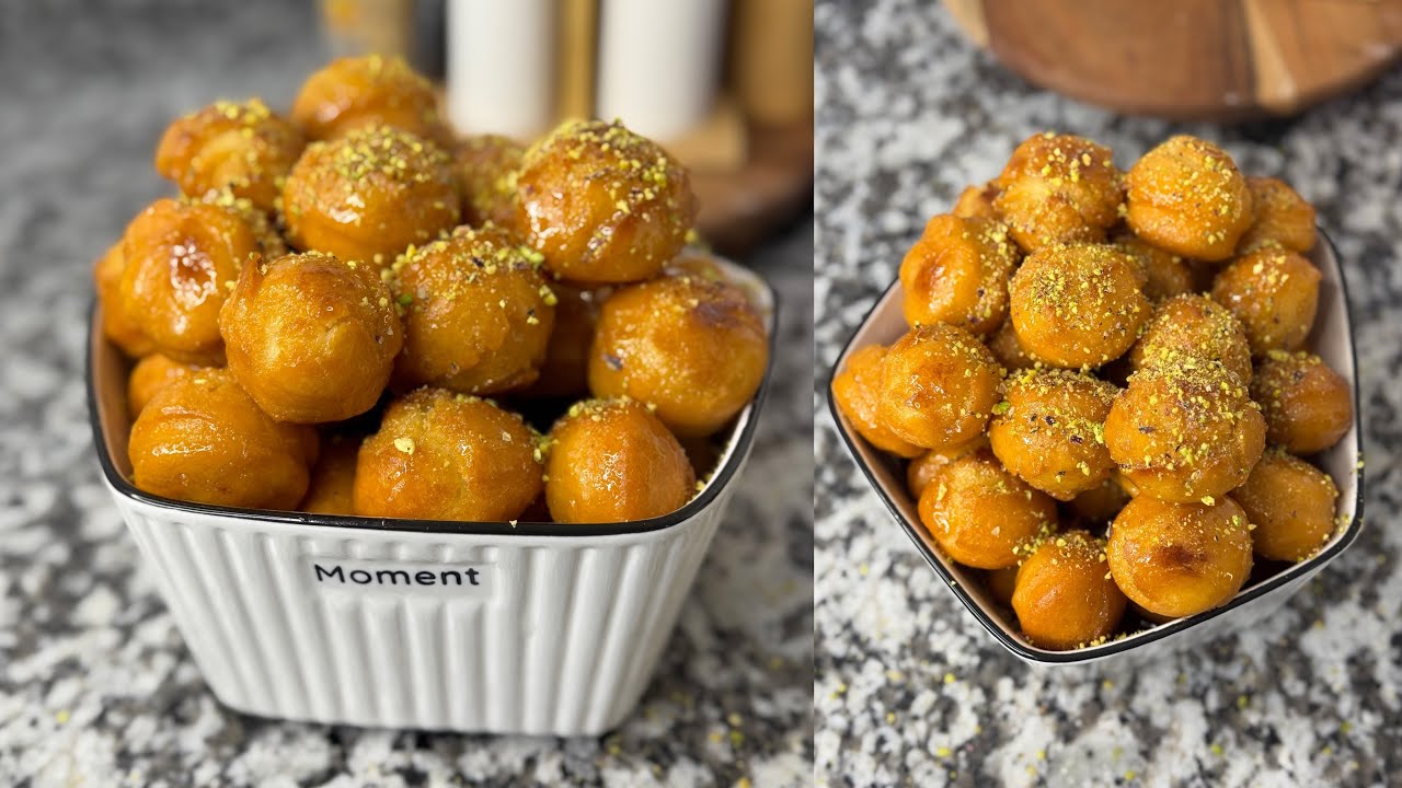 جديد المعسلات 💫 في 10 دقائق فقط تحضروا معسلة بكمية كبيرة وزيد إقتصادية وسريعة التحضير 