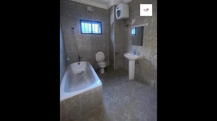 Inside a N2.5B ($5,789,000) 10 units of 3 bedroom & 1 unit of 4 bedroom Penthouse in Ikoyi Lagos