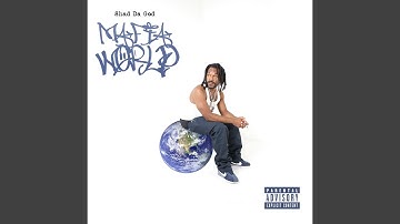 No Intro (feat. BHM Peezy)