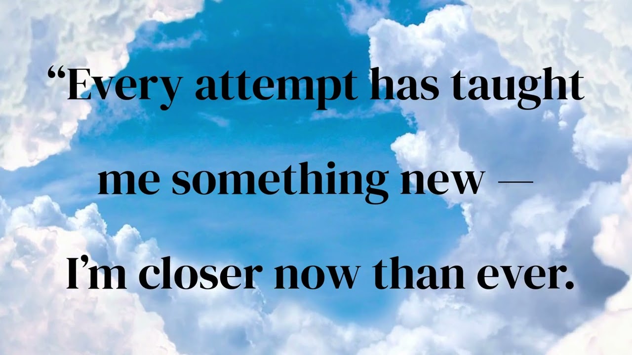 “Quit Smoking Now: Transform Your Life with Easy, Proven Strategies | Smoke-Free Journey”