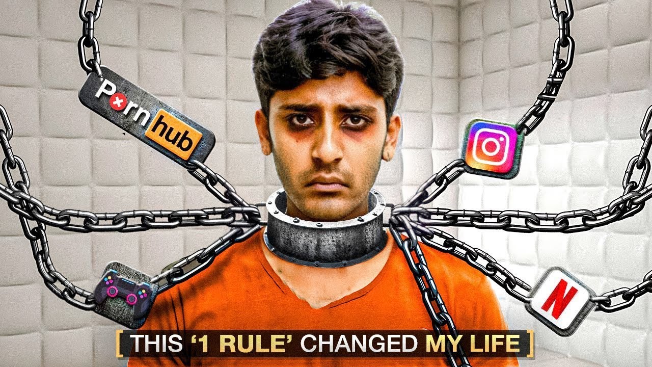 This Video Will Change Your Mind Completely Best Motivational Video