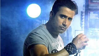 Emrah