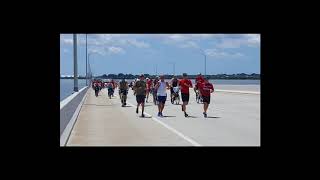 [Wikipedia] Bayside Bridge (Pinellas County, Florida)