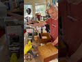 Wood Finish FAIL - Choosing the PERFECT Wood Finish