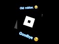 😭