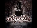 Labyrinthe  the depths of hell 2012 full album