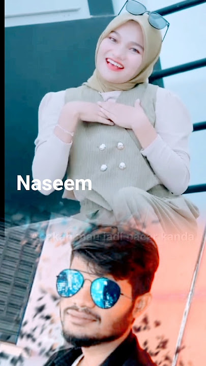 tia monikalagu baina cantik malaysian #foryou #reels #viral #love #fyp #viralvideo