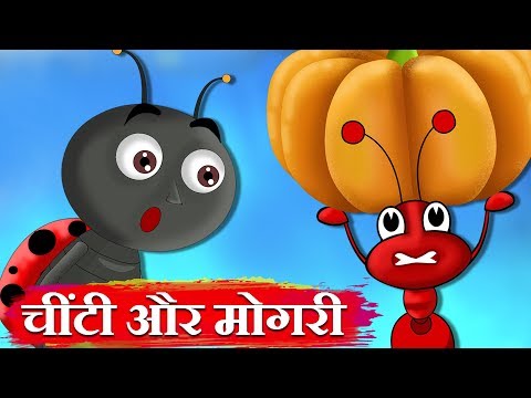 वीडियो: आप हरे टमाटर क्यों नहीं खा सकते